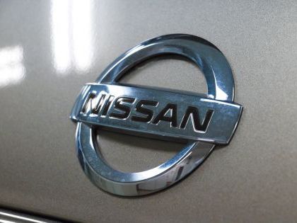 自動車整備科 のイメージ