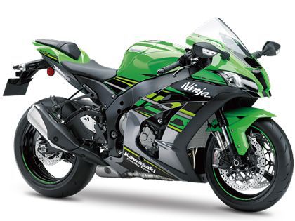 【来校型】スポーツカー・スポーツバイクの整備体験 のイメージ