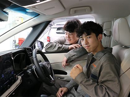【来校型】トラブル発生！！故障場所を見つけよう！！ のイメージ