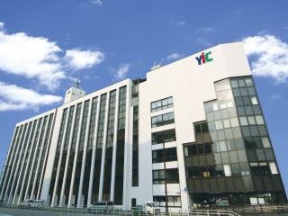 「特待奨学生制度」試験対策講座 のイメージ
