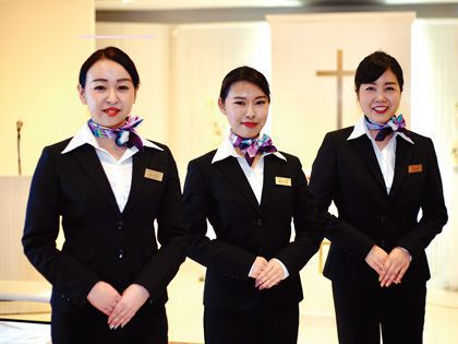 高校2年、3年生大歓迎!プランナーコラージュ体験 のイメージ