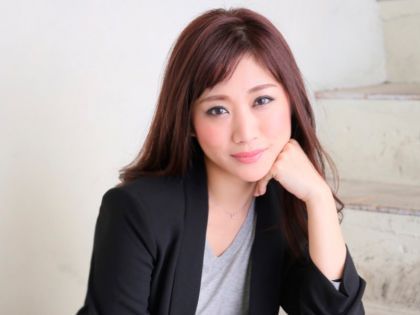 せとまみ先生によるメイクレッスン☆ のイメージ