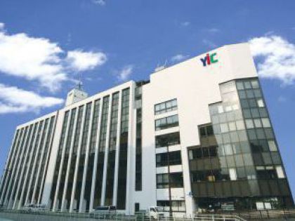 「特待奨学生制度」試験対策講座 のイメージ