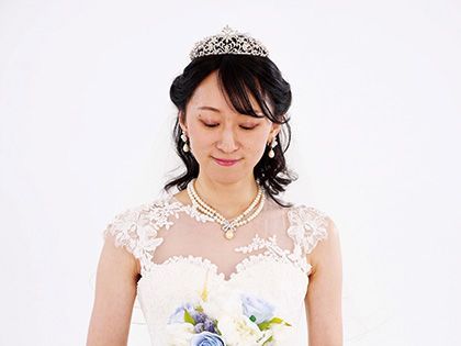 【来校型】本格的！フラワーアレンジメント体験 のイメージ