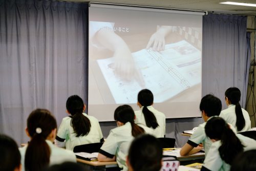 勉強会や技術セミナー会場として